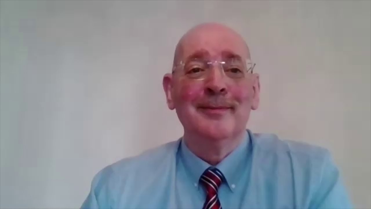 SHBC Leader's message on Surrey Heath entering Covid-19 Tier 2