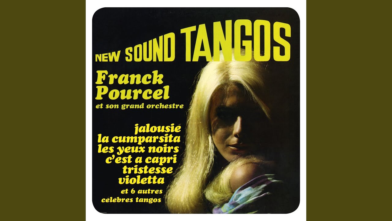 Olé guapa (Remasterisé En 2014)