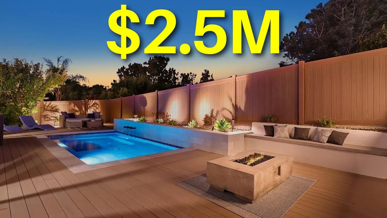 Your Dream Home Awaits ✨ Bay Park’s Best with Ocean Views | San Diego Home Tours