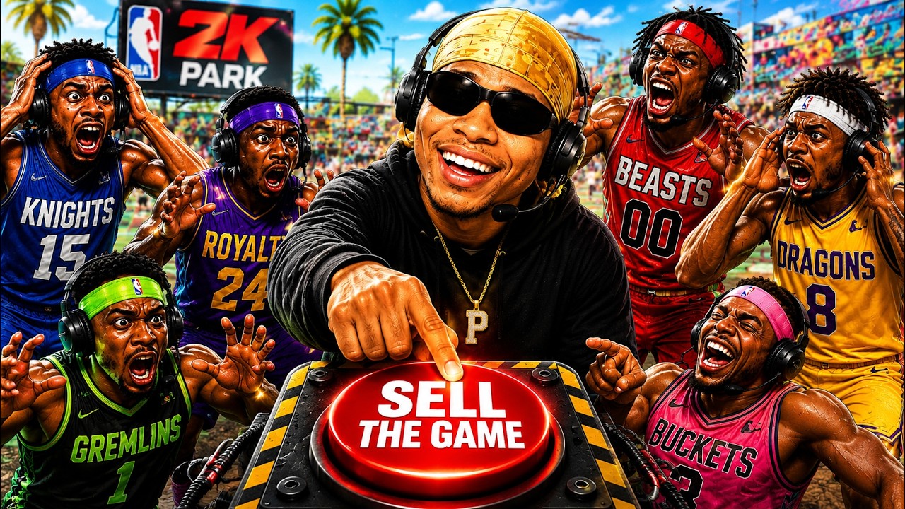 FAKE Caring About Winning the Game!😂 | Funny Voice Trolling!