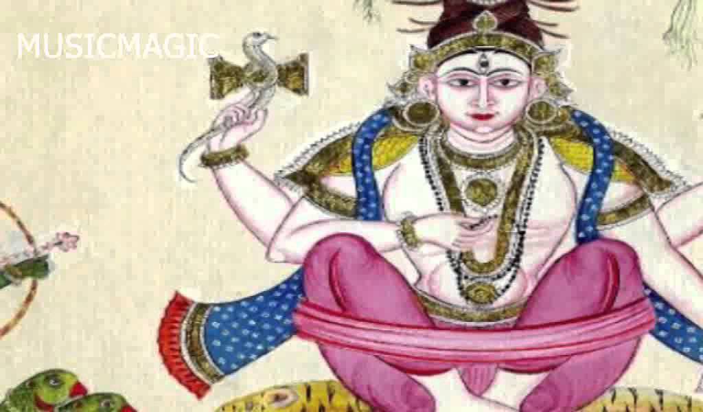 kamdev mantra | Om Kleem Kamadevaya Namah | Marriage & Love Mantra