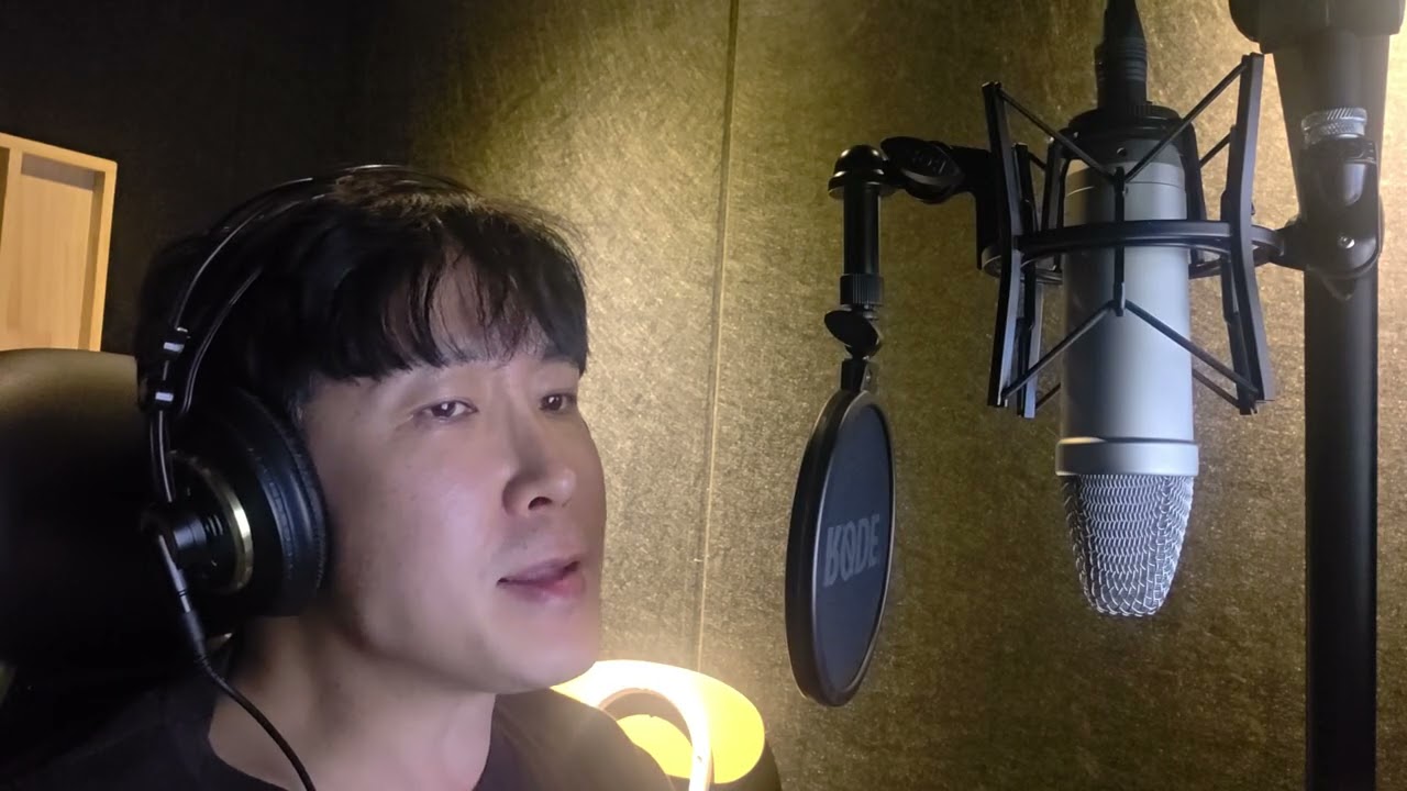 Beat it - Michael Jackson / Vocal Cover by Vinawit