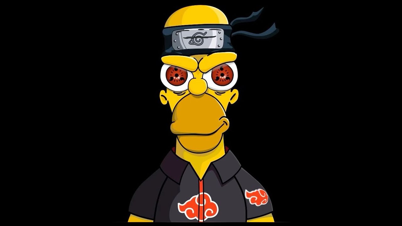 Freestyle Beat  - 