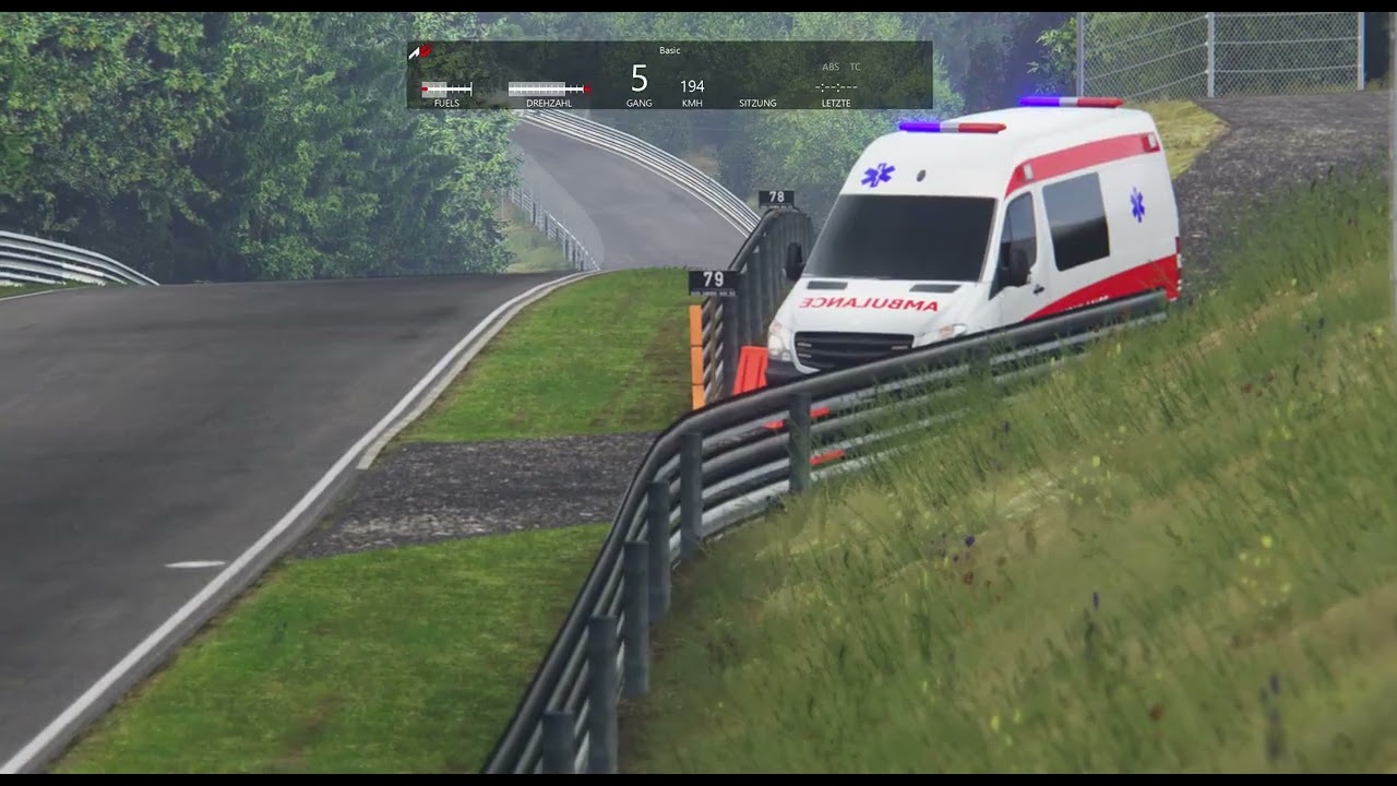 Assetto Corsa 2026 02 12 13 18 49