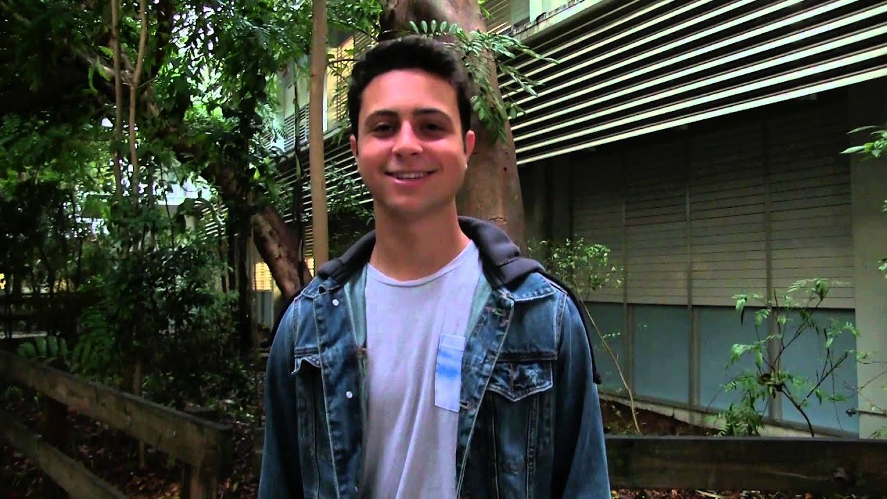 School Survival Video - Miami Palmetto Senior High