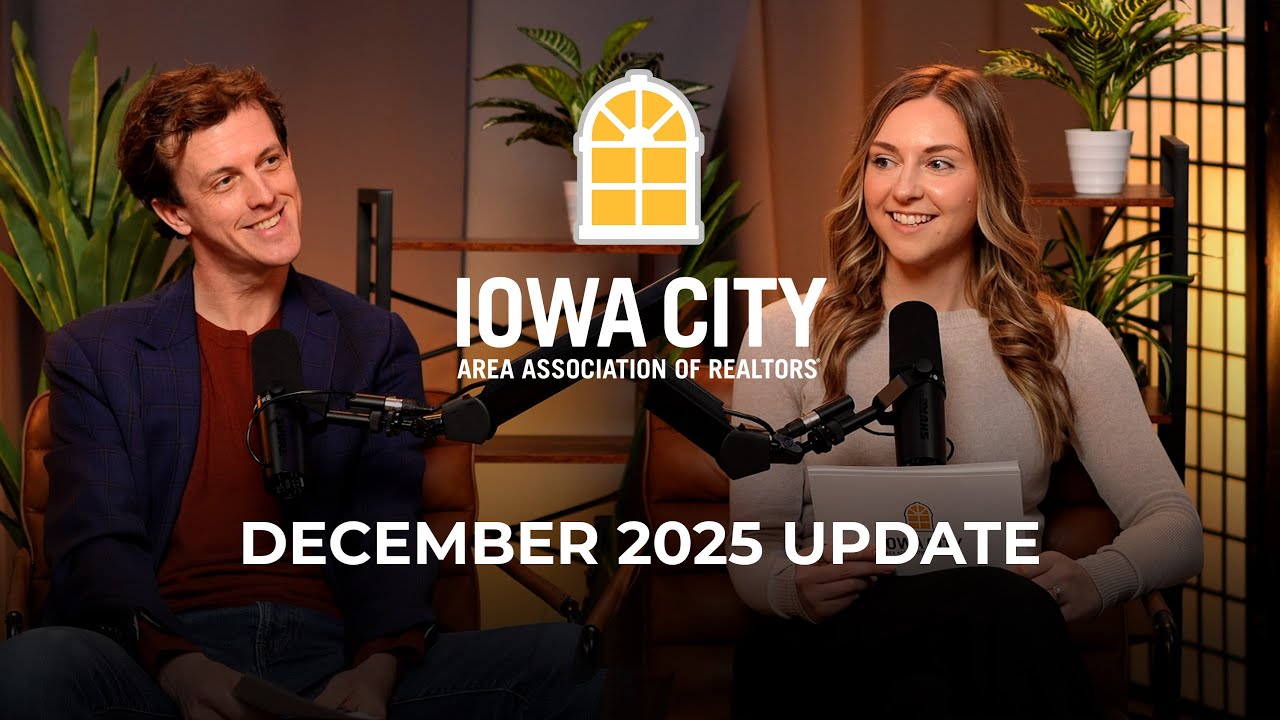 Disclosure Changes, MLS Statuses, and What’s Ahead in 2026