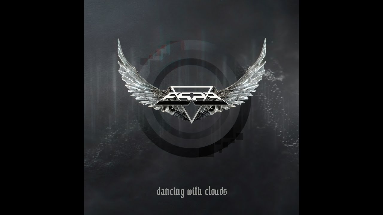ES23 - Dancing With Clouds