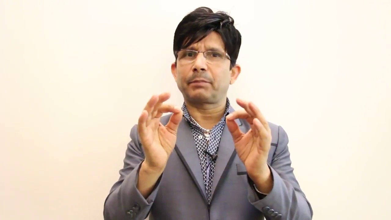 Jagga Jasoos Movie Review by KRK | KRK Live | Bollywood Review | Latest Movie Reviews