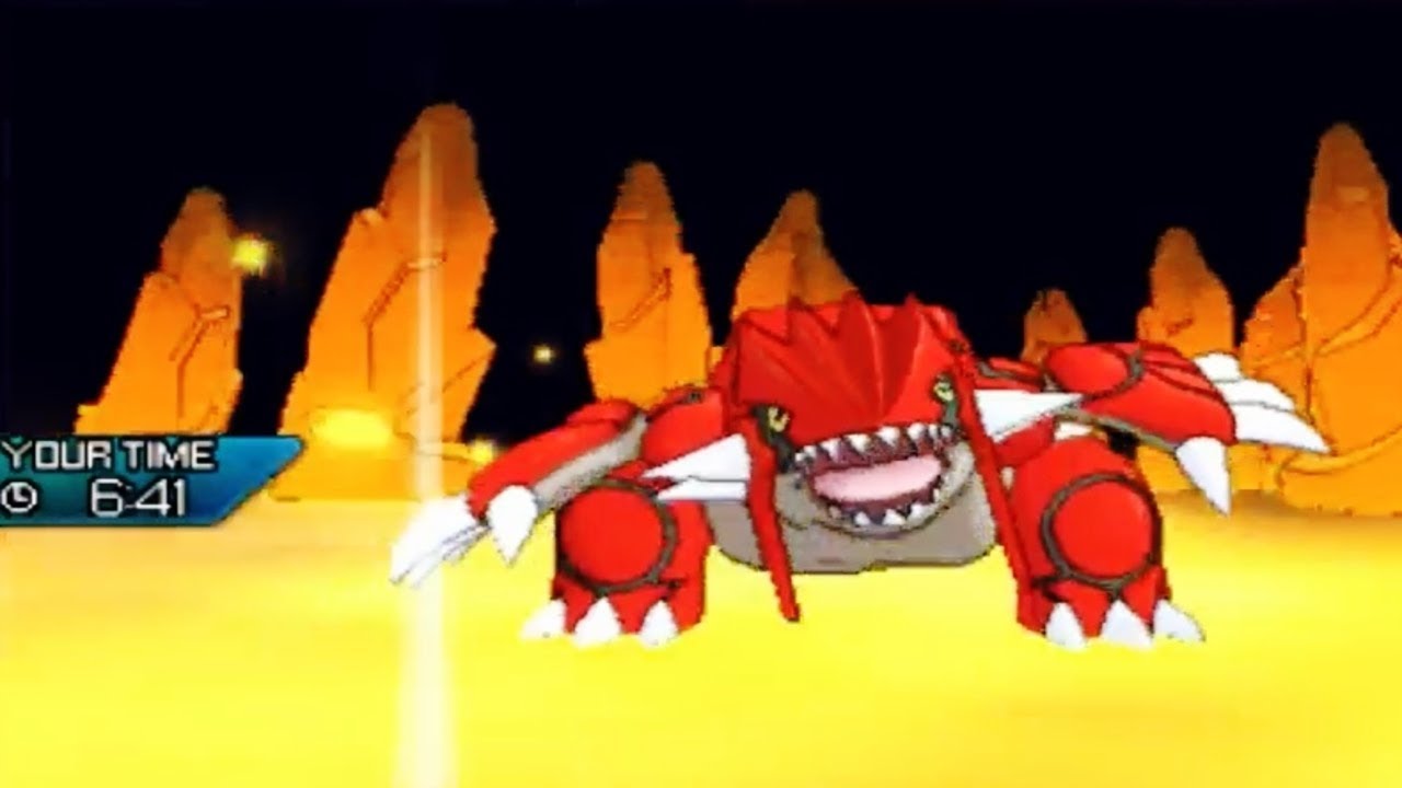 Let The Season Begin! Road to Ranked VGC 2019 #1
