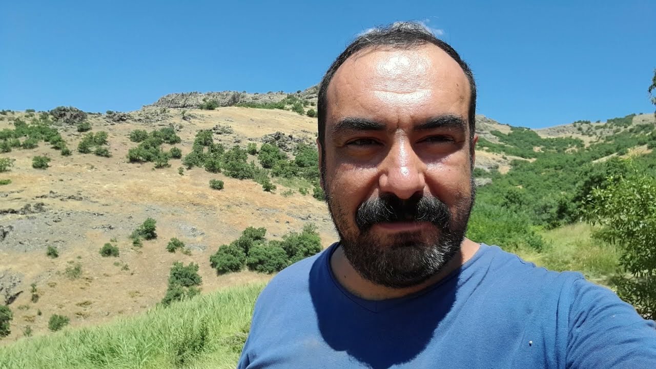 Dersim &Erzincan  Resimler