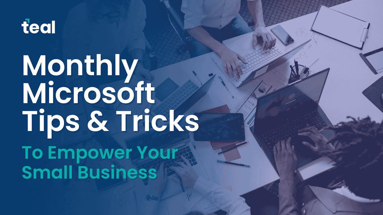 Turn Data into Action with Microsoft Copilot Agents