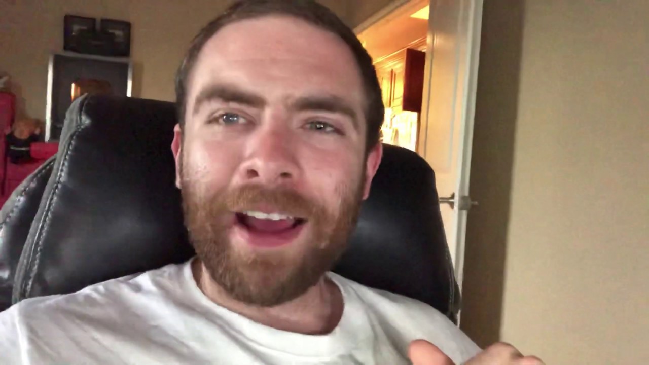 How to lose 20 pounds in 1 day