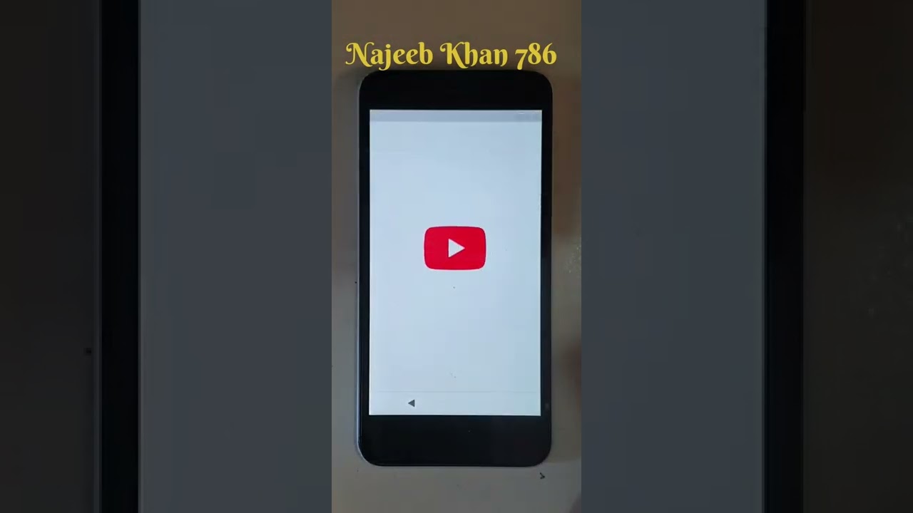 Sharp S3 -SH Frp bypass Without Pc Google Account Remove