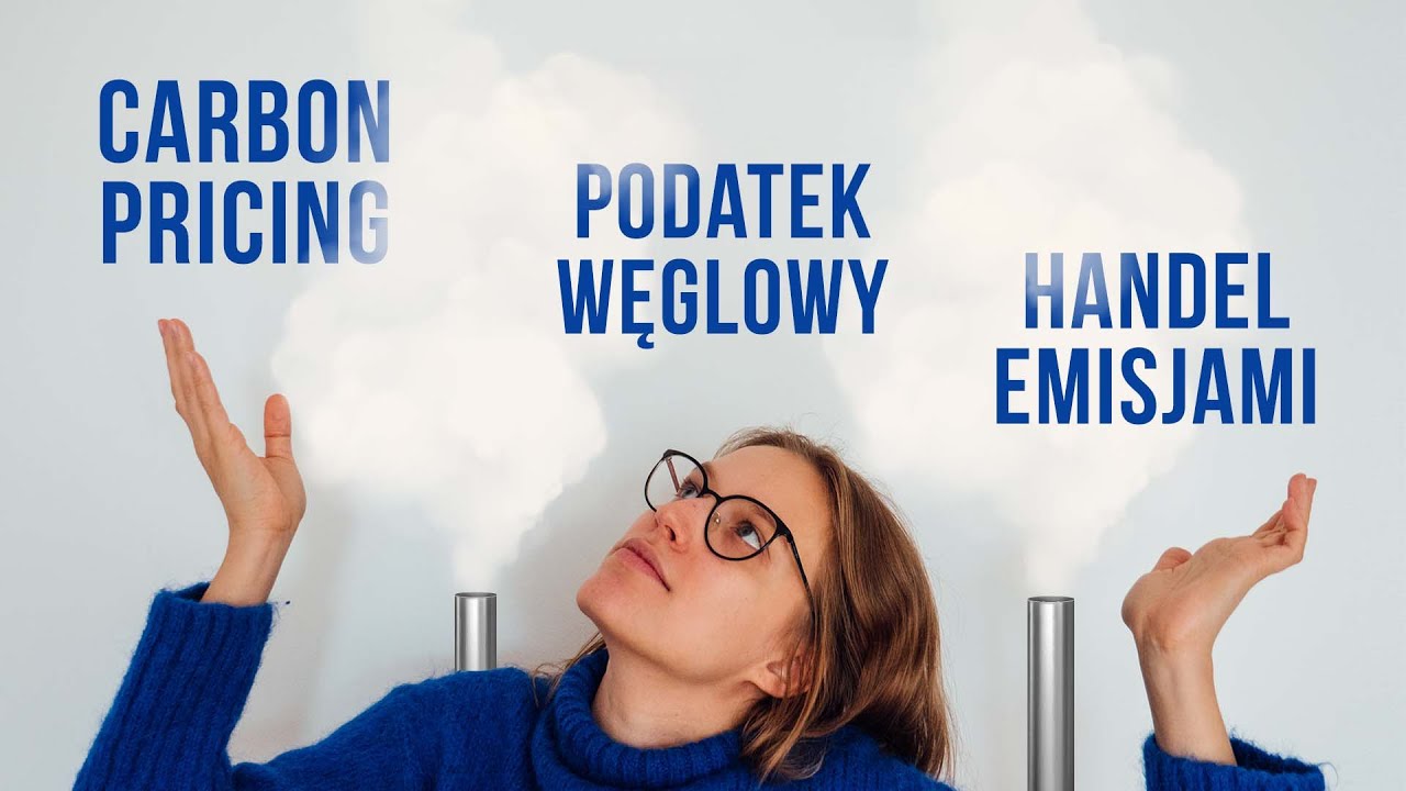 Klimat potrzebuje zmian systemowych. Czyli właściwie czego?