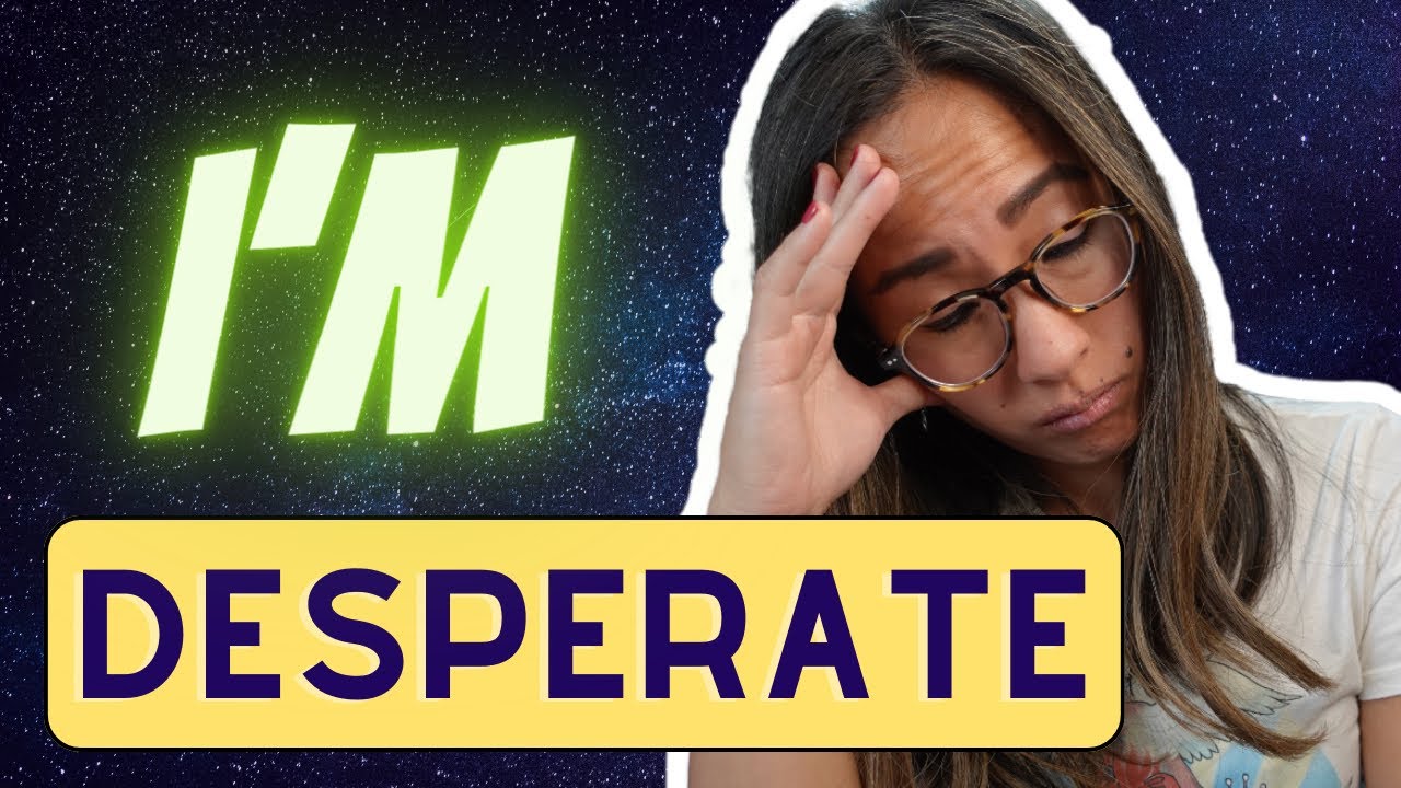 5 DRASTIC Ways To Increase Sales & Profits For My Reselling Business!