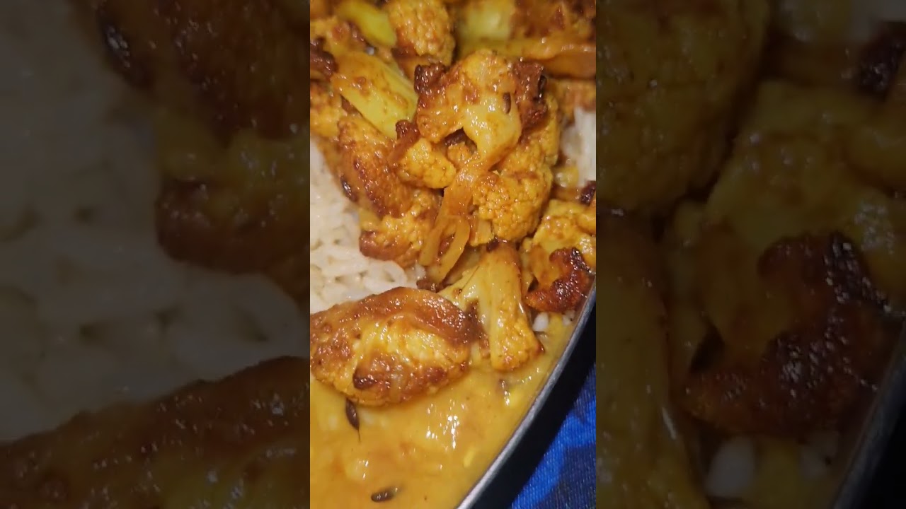 Indian khana#chandan #haldar ##blogging #viral #video #youtube#subscribe