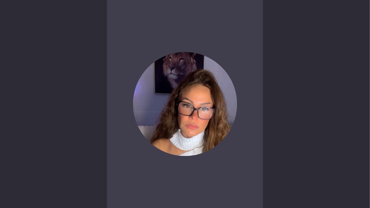 Salima Psychologue est en direct !