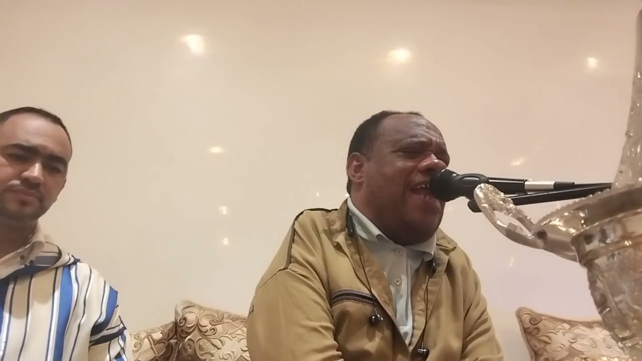 موال سعيد الصحراوي #اكسبلور #duet #food #food #danslabulledecali #دويتو 