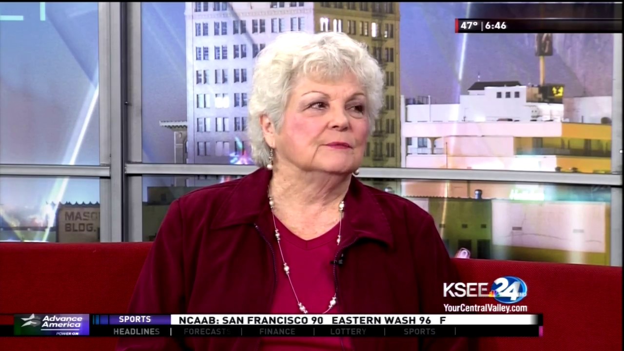 California Retired Teachers Association