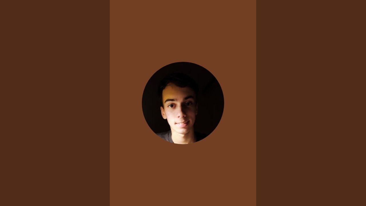 ZA 1000 LIKE DĚLÁM 100 DŘEPŮ!😯👋