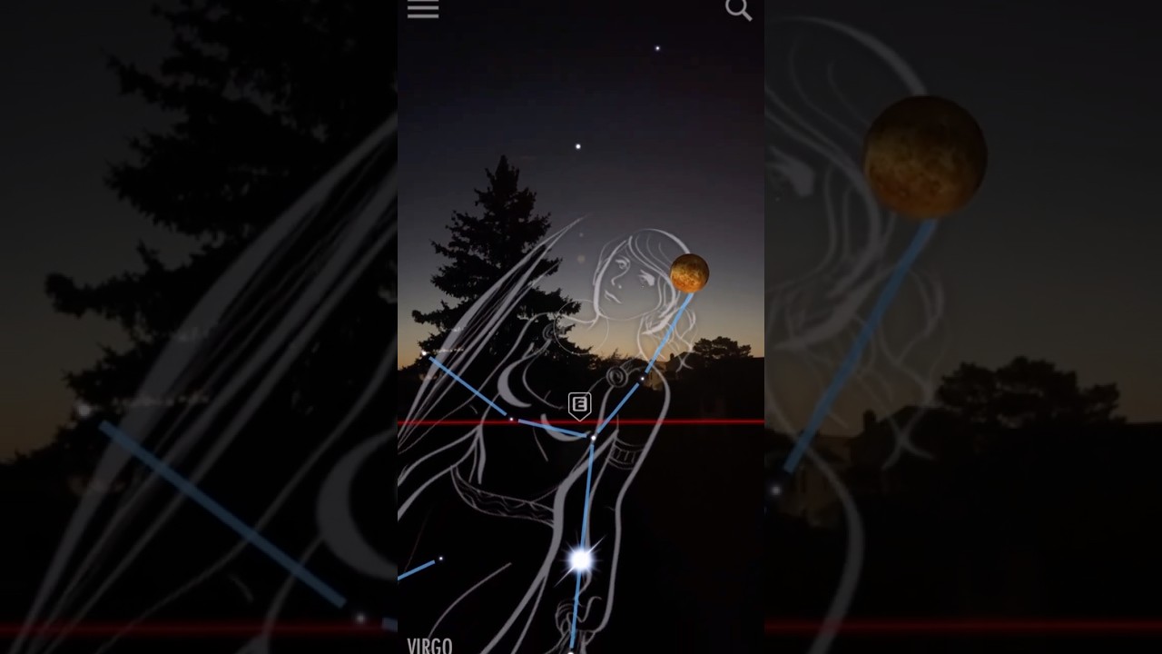 Message du ciel du 11 octobre 2025 #astrologie #astro #etoile #star #message #venus #guidancedujour
