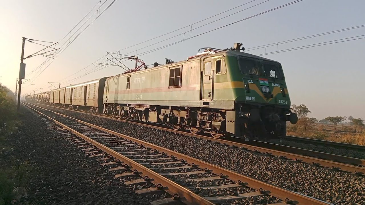 [ 3 In 1] Doodh Duronto Express Trains || Mlik Trains || Indian Railways 
