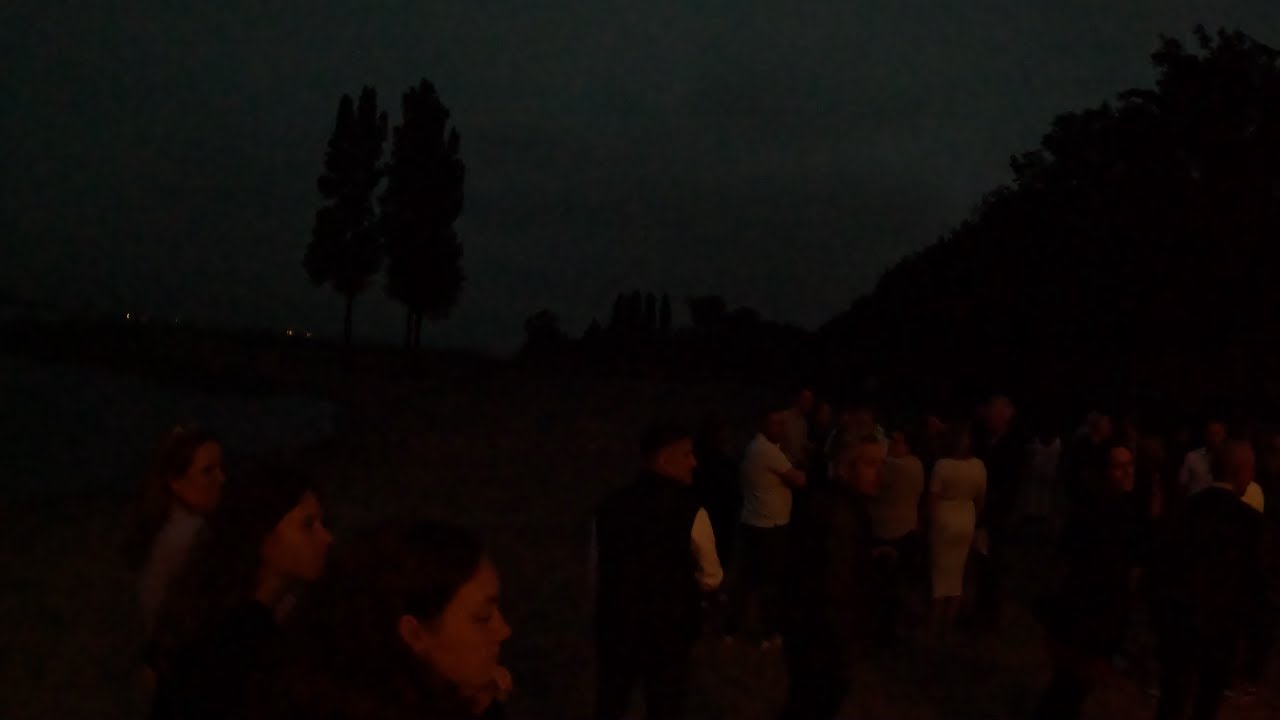 Show Biddinghuizen Beachclub NU 01-06-2024