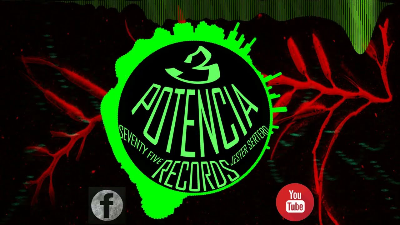 ALETEO DE 3PTC❌3POTENCIA❌🤪🔥