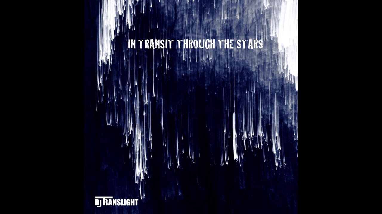 In Transit Through The Stars