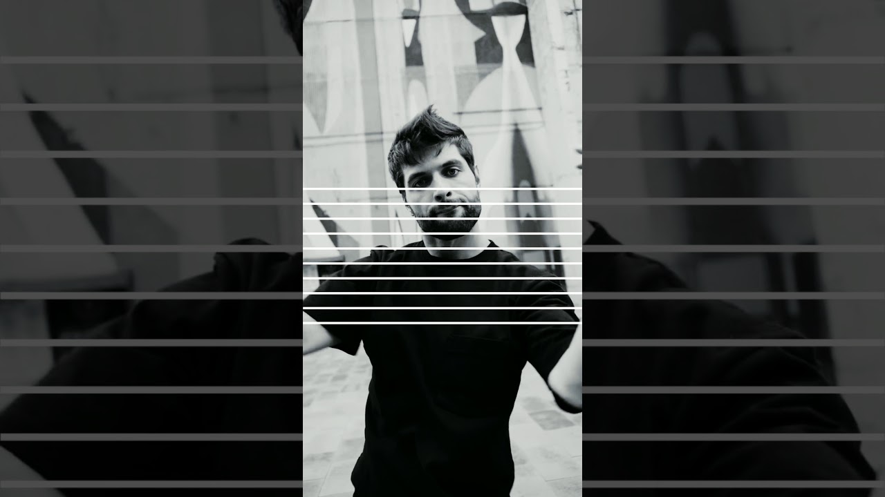 Hard bass | Modern Hip Hop | Groovepad 2020