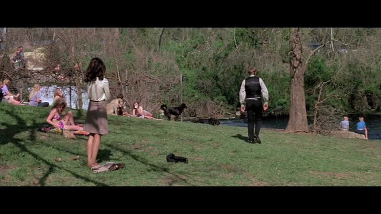 the getaway (1972) - free