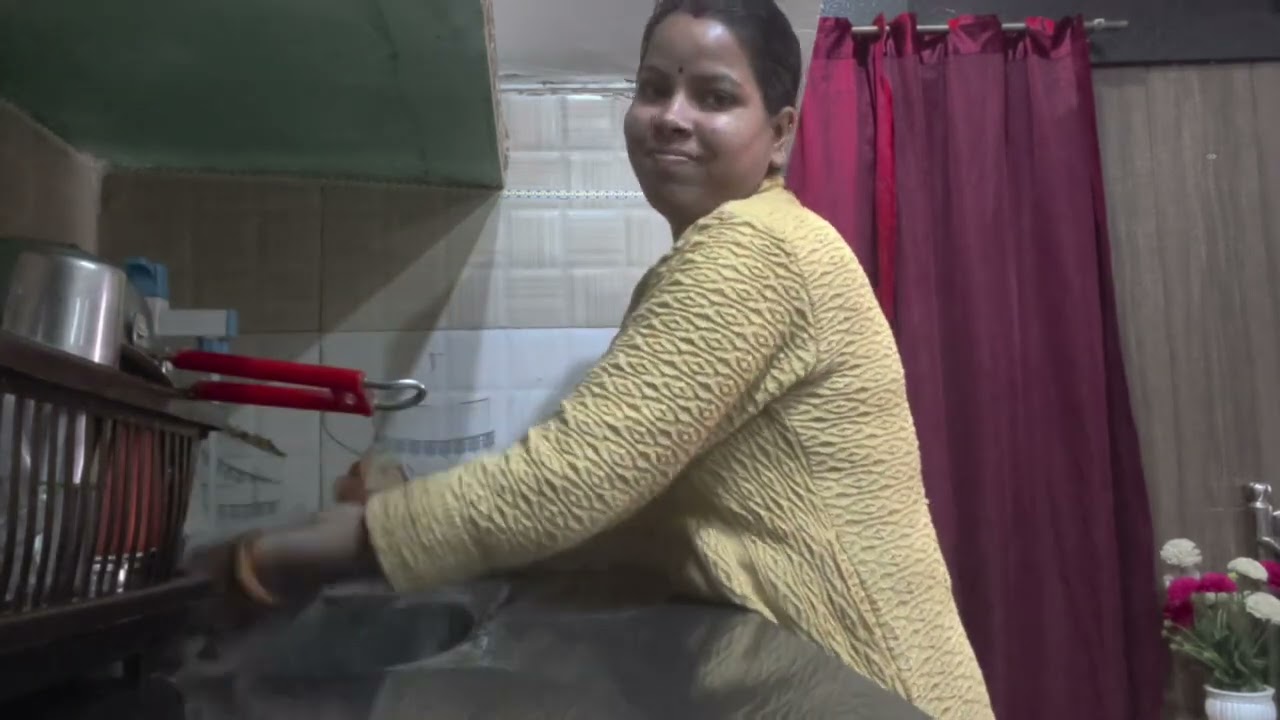 Jay Shri Shyam Aaj janu jaldi chale gaye site pe