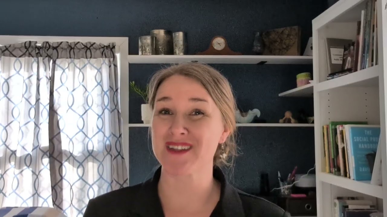 How do I talk to my board about fundraising without scaring them?