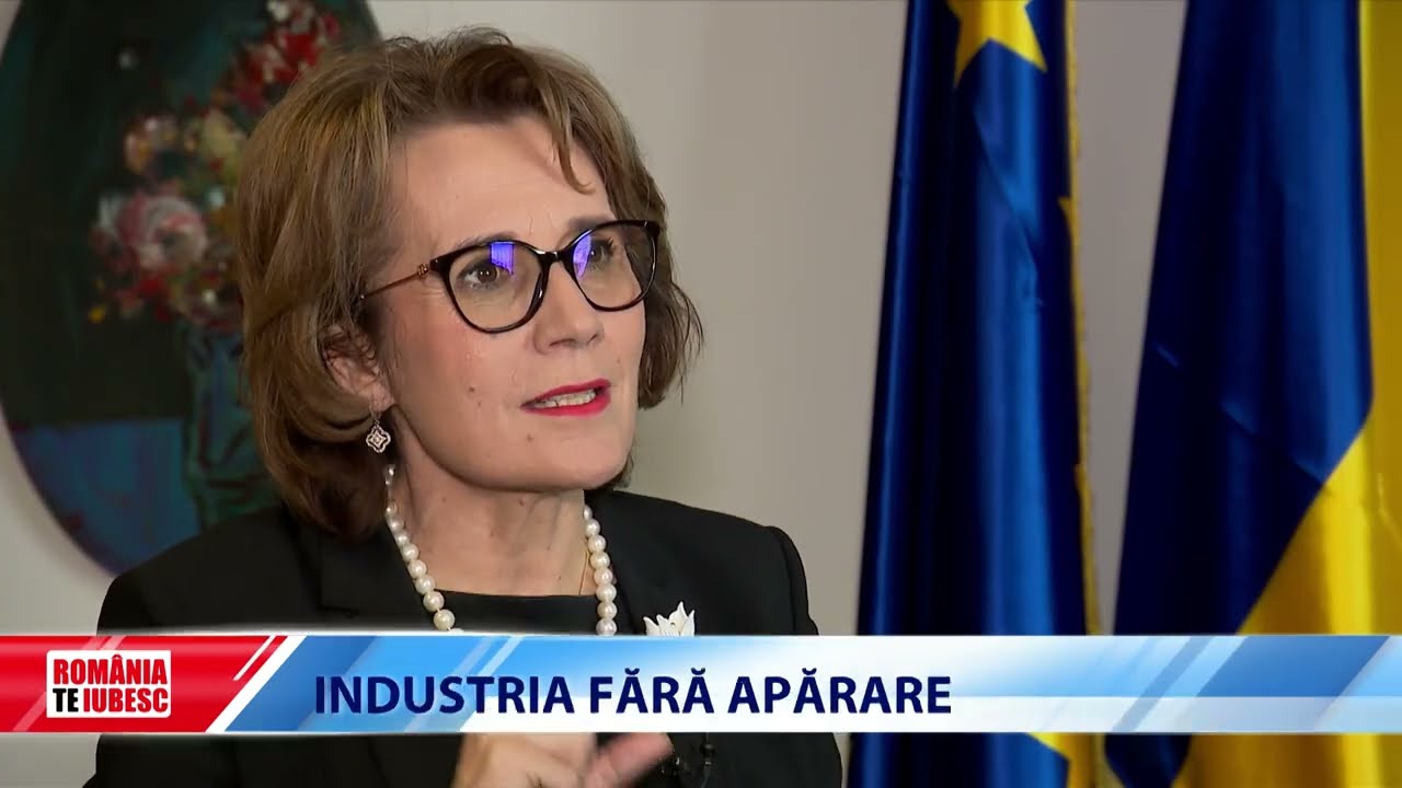 România, o țară cheie pentru NATO în regiunea Mării Negre, dar cu resurse militare limitate
