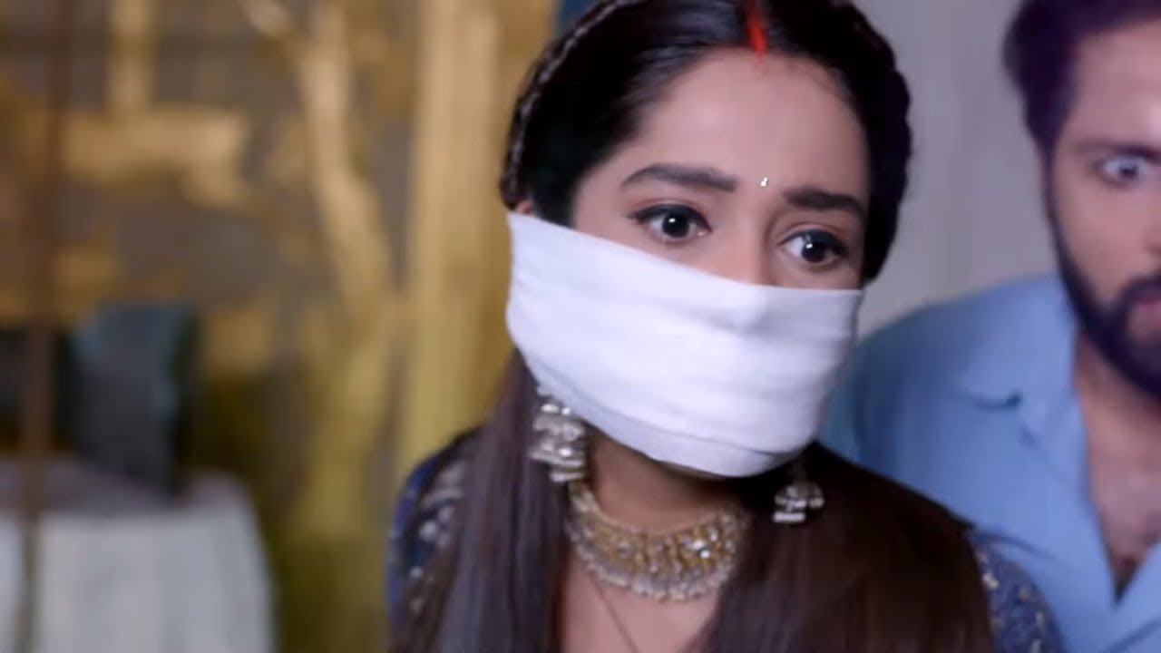 Kumkum Bhagya - Hindi Tv Serial - Full Ep 2273 - Pragya, Abhishek, Prachi, Aliya, Bulbul - Zee TV