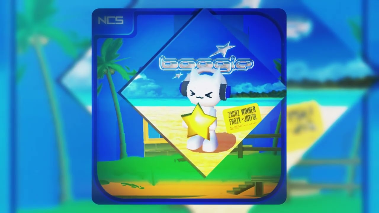 𝐁𝐎𝐎𝐆𝐈𝐄 - 𝐙𝐚𝐜𝐡𝐳 𝐖𝐢𝐧𝐧𝐞𝐫 &middot; Фрози &middot; 𝐉𝐨𝐲𝐟𝐮𝐥 | 𝙎𝙇𝙊𝙒𝙀𝘿 𝙖𝙣𝙙 𝙍𝙀𝙑𝙀𝙍𝘽 | 𝘕𝘊𝘚 𝘎𝘦𝘰𝘮𝘦𝘵𝘳𝘺 𝘋𝘢𝘴𝘩 𝘚𝘰𝘯𝘨 🗣️‼️