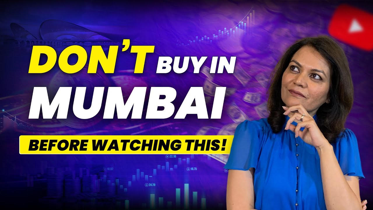 ₹2 Cr Homes with 250+ Amenities?  Welcome to Thane&rsquo;s luxury Homes