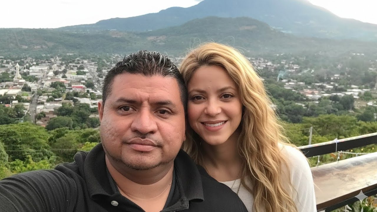 Platiquemos un rato mi gente 🇸🇻🤜🤛