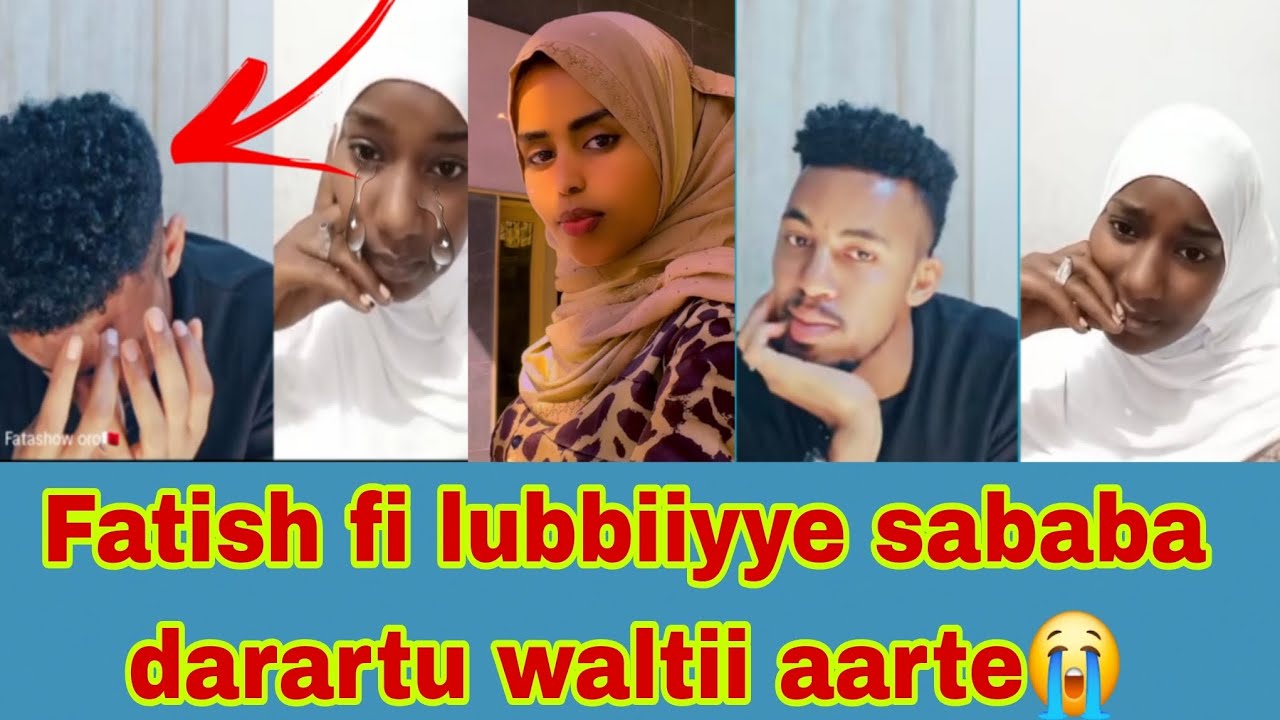 Fatish fi lubbiiyye sababa darartu waltii aartee miskiin