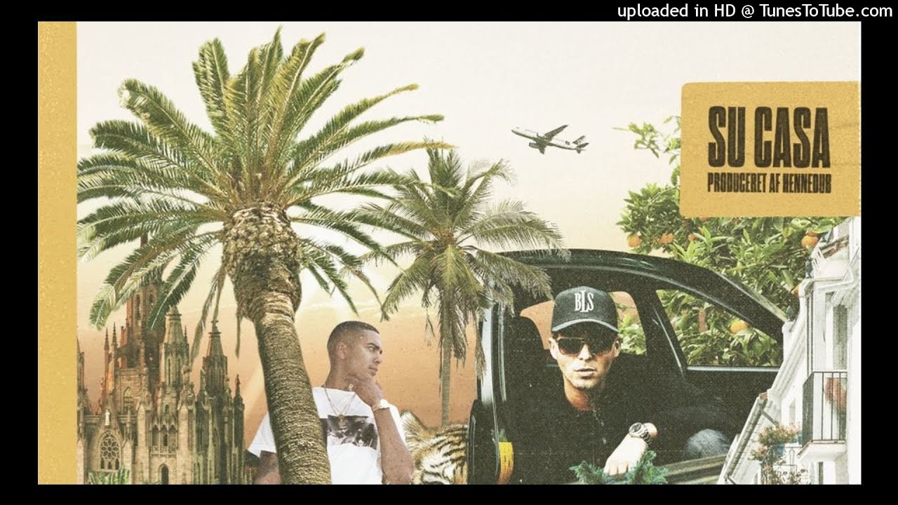 (FREE) Kesi Type Beat - 