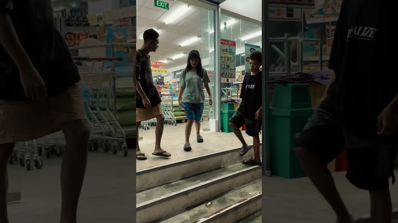 Mula sa puso last part #directedbycediebangolan