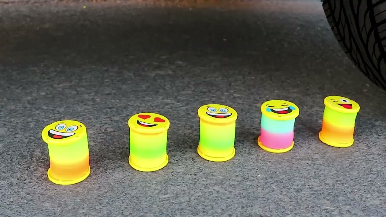 #asmr #youtubeshorts 