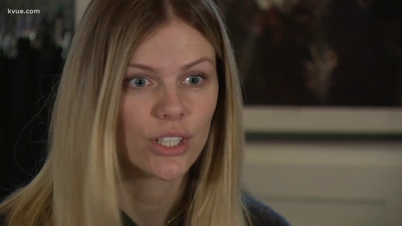 Actress, Austinite Brooklyn Decker starts new company