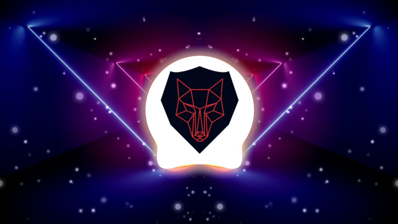🎶 [FREE] NEON DYSTOPIA BY KONYAC 🎧