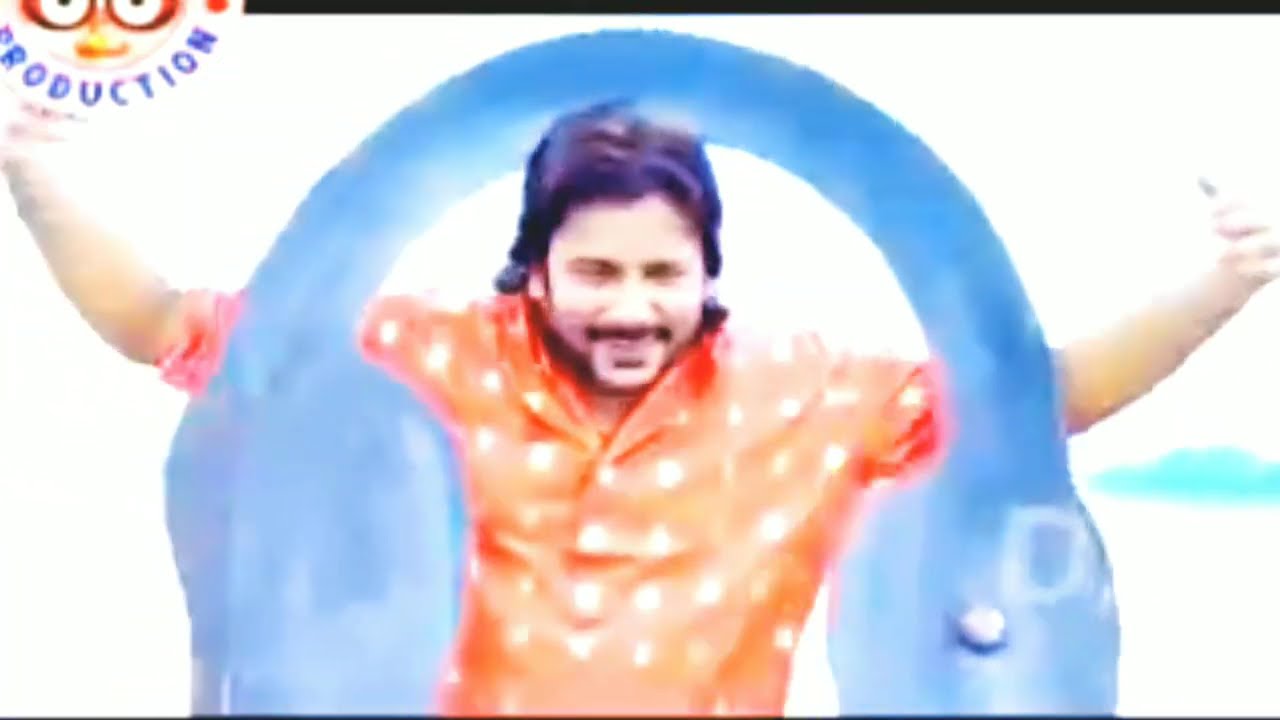 ken jamanar tala sambalpuri song old sambalpuri song #old #sambalpuri