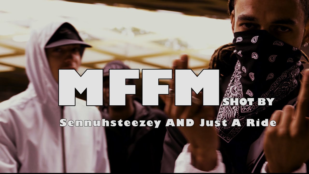 🛸 Santiago Savag3 (52) - M.F.F.M.  💨
