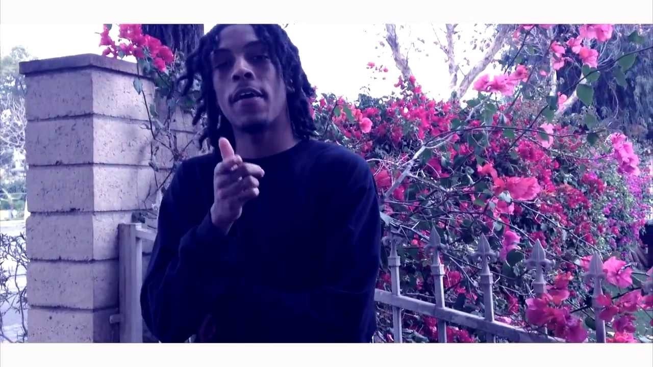 [free for profit] chris travis + cloud rap type beat
