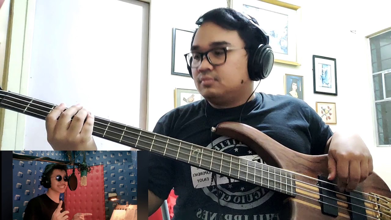 Kim Chiu - Bawal Lumabas, Pwedeng Lumabas (Smooth Jazz)