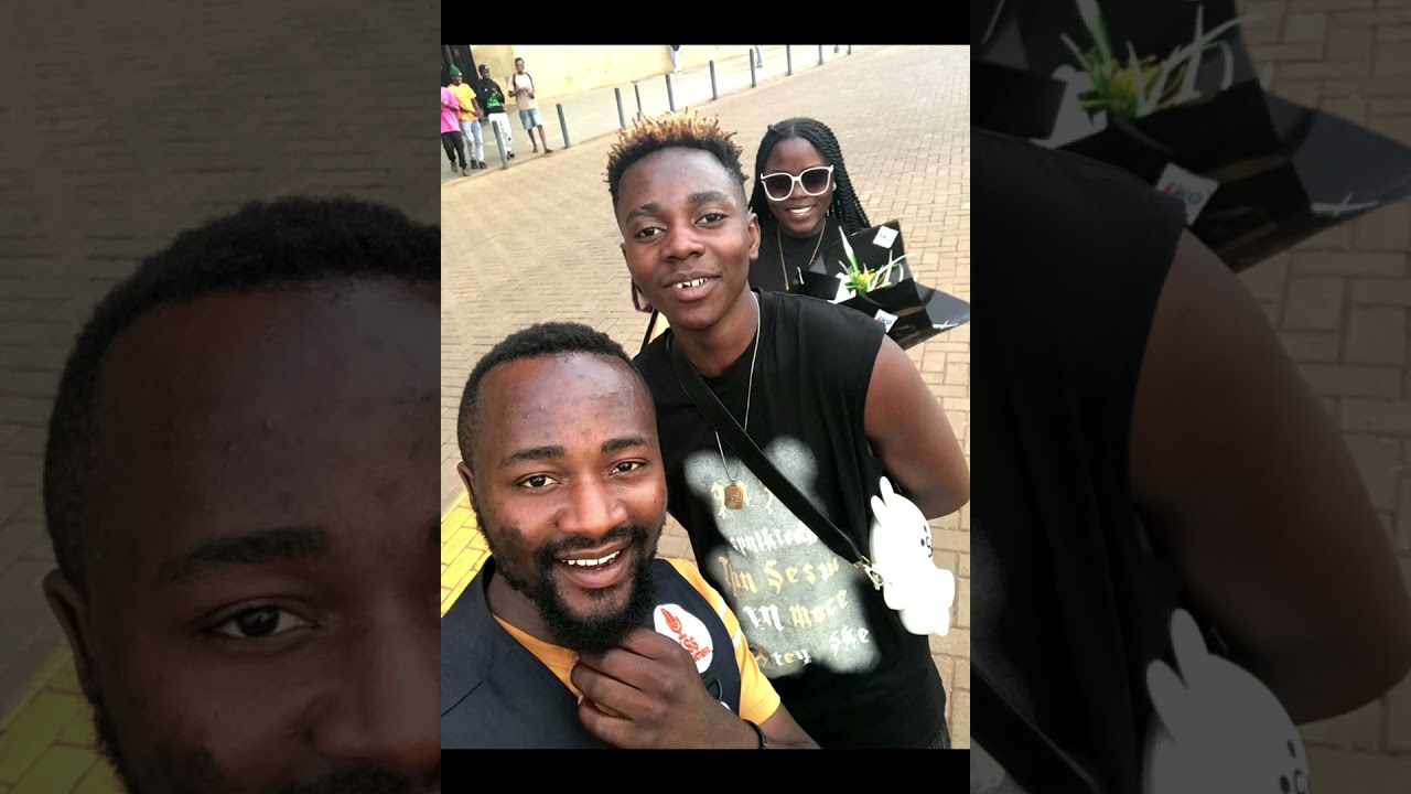 John B - Aliye Kuzaa ( Audio ) KSSproduction 