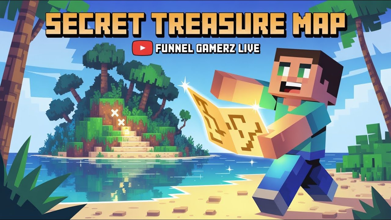 MINECRAFT COMPLETE SURVIVAL LIVE STREAM 😱🔥 | MINECRAFT JAVA EDITION | #mimecraft #mimecraftsurvival